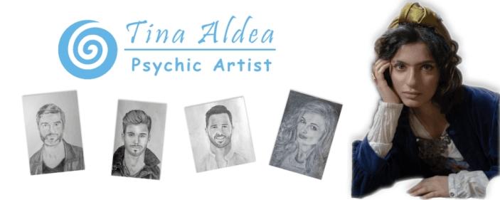 Tina-Psychic's-Soulmate-Sketch
